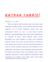 tebrizli QATRAN-@kitap.pdf